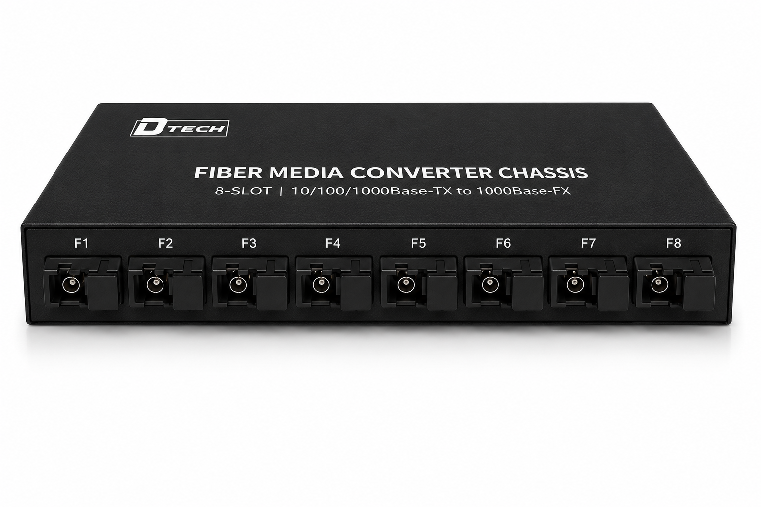 1G-8SC-2RJ45